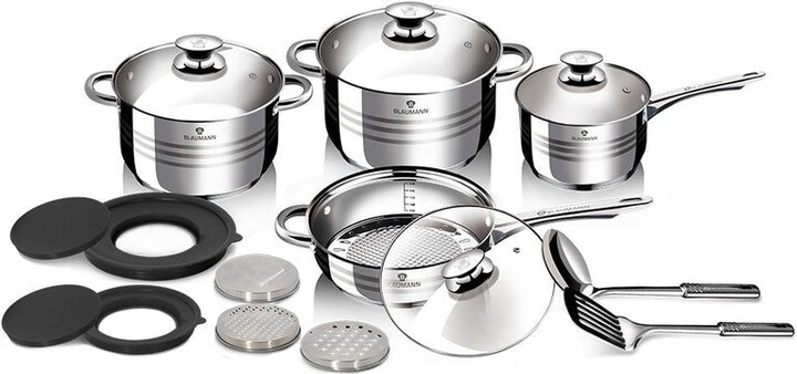 https://img.shopstyle-cdn.com/sim/98/99/9899d4db1c93313b4f578458b94b0aec_best/berlinger-haus-blaumann-15-piece-stainless-steel-cookware-set-blauman-collection.jpg
