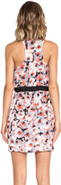 Thumbnail for your product : Parker Winnie Dress