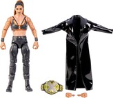 Thumbnail for your product : WWE Elite Collection Action Figure Raquel Gonzalez