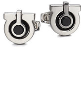 Thumbnail for your product : Ferragamo Gem Horse Cuff Links