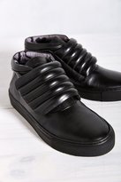 Thumbnail for your product : Urban Outfitters Royal Republiq Elpique Storm Flap Sneaker