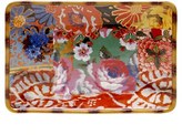 Thumbnail for your product : Tracy Porter POETIC WANDERLUST For Poetic Wanderlust ® 'Eden Ranch' Rectangular Platter