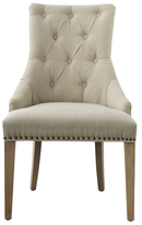 Thumbnail for your product : A&B Home Emery Chair