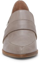 Thumbnail for your product : Lucky Brand Maemai Loafer