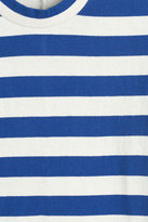 Thumbnail for your product : MiH Jeans M i H Cotton Striped T-Shirt