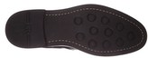 Thumbnail for your product : Gordon Rush 'Webster' Chukka Boot (Men)