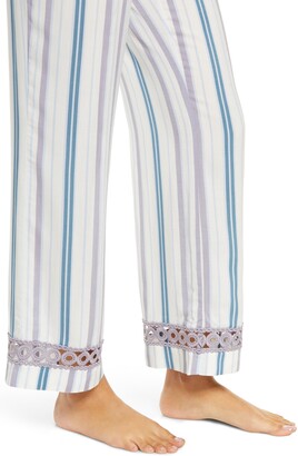 Nordstrom Trend Pajama Pants