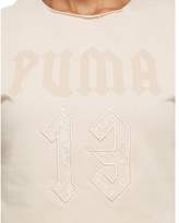 Thumbnail for your product : Puma Fenty Sleeveless Crop Top