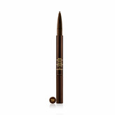 Thumbnail for your product : Tom Ford Brow Perfecting Pencil (Various Shades) - Taupe