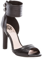 Thumbnail for your product : Vince Camuto Oljera Heel