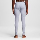 Thumbnail for your product : Merona Men's Thermal Pants