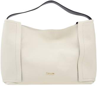 Pollini Handbags - Item 45370874OH