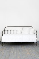 Thumbnail for your product : Callin Daybed
