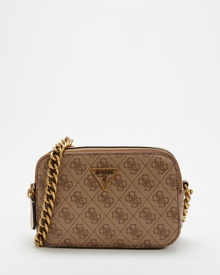 guess wallet australia