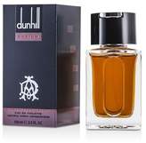 Thumbnail for your product : Dunhill NEW Custom EDT Spray 100ml Perfume