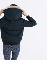 Thumbnail for your product : Madewell Penfield Vermont Hooded Mountain Parka