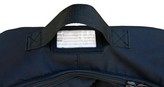 Thumbnail for your product : J L Childress Wheelie Car Seat Travel Bag