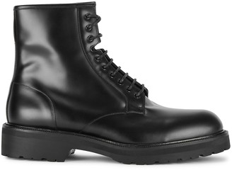 dries van noten shoes mens