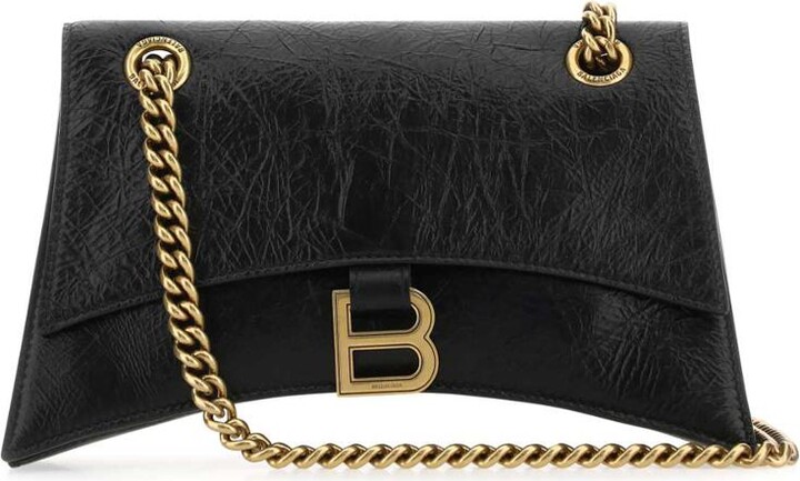 Balenciaga Shoulder Bags