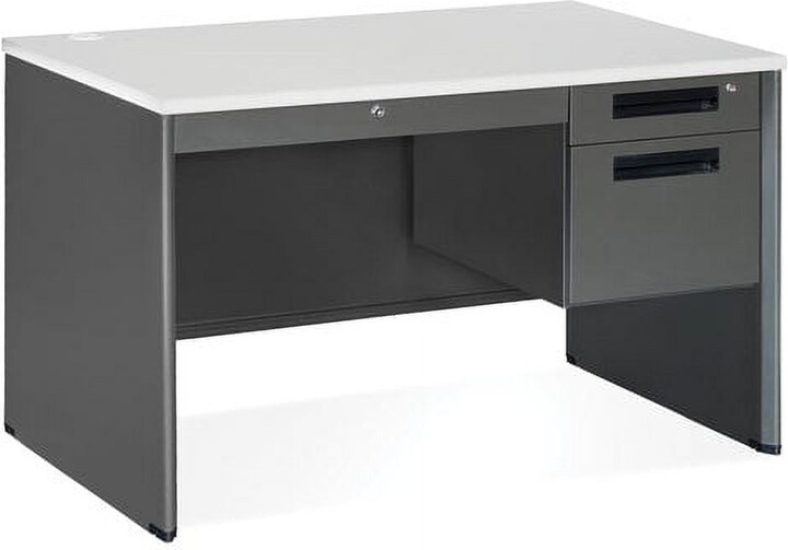 OFM Executive Series 48" Desk