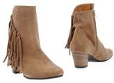 Thumbnail for your product : Alexandra Ankle boots