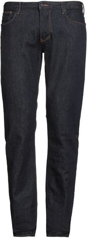 Emporio Armani Man Jeans