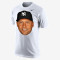 Thumbnail for your product : Nike Monster Noggin (MLB Yankees / Jeter) Men's T-Shirt