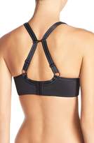 Thumbnail for your product : Chantelle Underwire Sports Bra