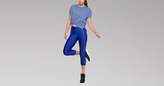 Thumbnail for your product : Under Armour Women's UA Essentials T-Shirt