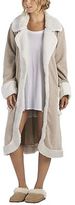 Thumbnail for your product : UGG Duffield Deluxe Robe - Women's