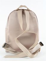 Thumbnail for your product : Longchamp Le Pliage Neo Backpack S