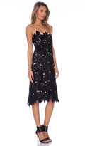 Thumbnail for your product : Stone_Cold_Fox Tennessee Dress