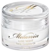 Thumbnail for your product : mel MELANIA TRUMP Luxe Night Cream