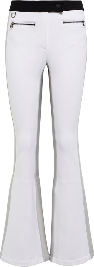 Erin Snow Phia ski pants