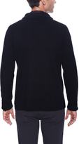 Thumbnail for your product : Vince Peacoat Sweater