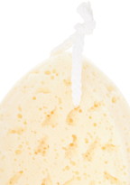 Thumbnail for your product : Forever 21 Classic Bath Sponge