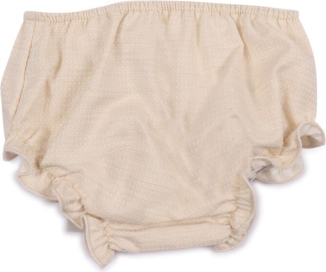 Paz Rodriguez ALEGRIA Bloomers