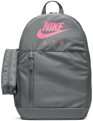 Nike Backpacks For Girls | Shop the world’s largest collection of ...