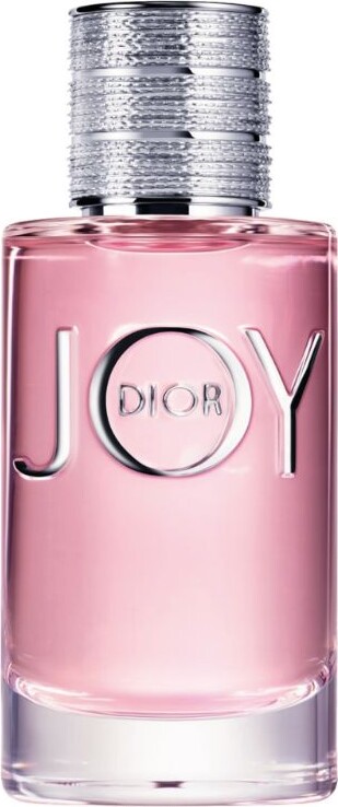 Christian Dior Joy By Eau De Parfum (30Ml) - ShopStyle Fragrances