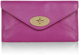 Thumbnail for your product : Mulberry Envelope Wallet