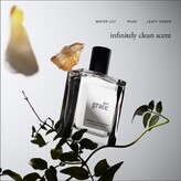Thumbnail for your product : philosophy Pure Grace Eau De Parfum