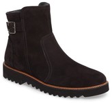 Thumbnail for your product : Paul Green Women's Ontare Bootie