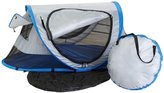 Thumbnail for your product : KidCo Peapod Plus Portable Bed - Twilight