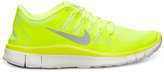 Thumbnail for your product : Nike Women's Free 5.0+ Running Sneakers from Finish Line