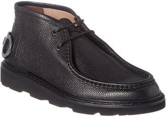 salvatore ferragamo desert boots