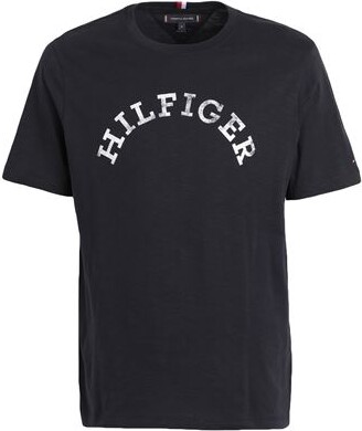 Tommy Hilfiger Man T-shirt