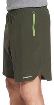Thumbnail for your product : Patagonia Men's 'Nine Trails' Shorts