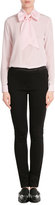 Thumbnail for your product : Karl Lagerfeld Paris Jersey Pants