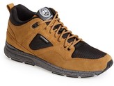 Thumbnail for your product : Gourmet 'The 35 Lite WR' Sneaker (Men)