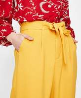 Thumbnail for your product : MinkPink Sunglow Tailored Pant
